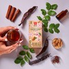 Wissotzky Almond Charm Tea Bags (4 Pack - 20 bags