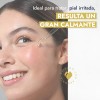 Aceite de Argán Puro Orgánico Hebbe Cosmetics 100ml Prensado en