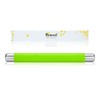 Remeel Rolling Pin Dough Roller for Baking with Thickened Non