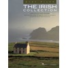 The Irish Collection -For Easy Piano-: Noten, Sammelband für Klavier