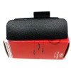 Kia BLACK GLOVE BOX LATCH OPENER HANDLE KNOB GENUINE LATCH