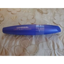 CoverGirl-Lash