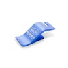 Motion Pro YM08-0471 Bead Buddy II Tire Replacement Support Tool