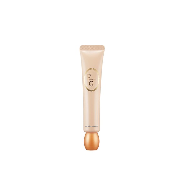 Evermere Foundation Gel 1.1 oz (30 g) (Pink) Foundation Liquid