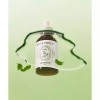 SKINFOOD 판토테닉 워터 파슬리 앰플 SKINFOOD Pantothenic Water Parsley Ampoule