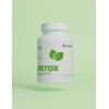 Detox Support - Suplemento Nutriadn Sabor N/a