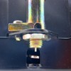 New Pressure switch for air compressor 140-175 Single port w/