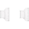 Miumoon Retractable Baby Gates Replacement Parts, Large Size for 120" 150" and 200" Miumoon Retractable Gate