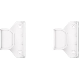 Miumoon Retractable Baby Gates Replacement Parts, Large Size for 120" 150" and 200" Miumoon Retractable Gate