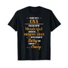 Inked Creation CNA Big Cup Of Awesome Sassy Classy Crazy