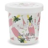 Primal Elements Sugar Scrub, Exfoliating Sugar Whip, Body Cleanser &