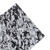 Surfing Board Grip Pad Anti Slip DIY Trimmable EVA Foam