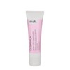 Muk Deep muk Ultra Soft Conditioner 100ml