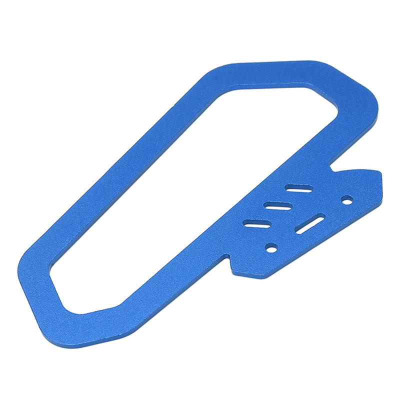 RC Car Remote Control Carrying Handle Aluminum Alloy Easy Replaceable