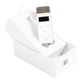 Pocket Karaoke Premium