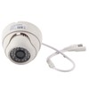 1080P HD Security Camera 4 in 1 Surveillance Camera 3.6mm