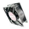 for NMB 4715MS-22T-B50 220V 50/60HZ D644099 14/13W 12038 Aluminum Frame