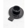 TJS .For GM 200-4R transmission Forward Drum to Output Shaft