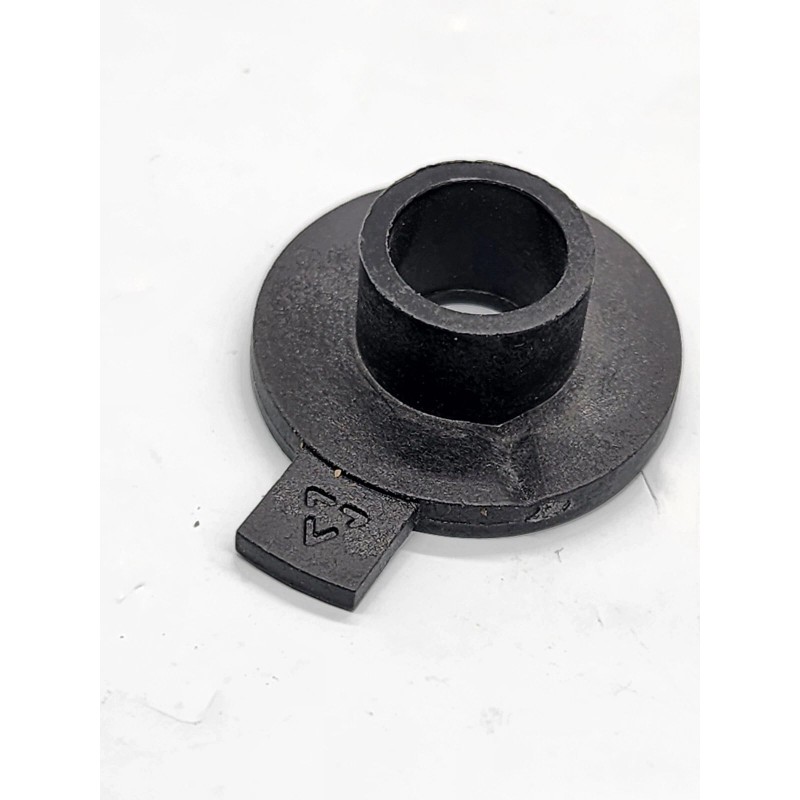 TJS .For GM 200-4R transmission Forward Drum to Output Shaft