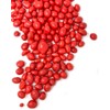 SweetGourmet Boston Baked Beans | Nostalgic Candy Coated Peanuts |