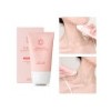 Lir Collagen Lifting Neck Wrinkle Neck Cream / 리르 콜라겐