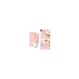Lir Collagen Lifting Neck Wrinkle Neck Cream / 리르 콜라겐 리프팅 목주름 넥크림