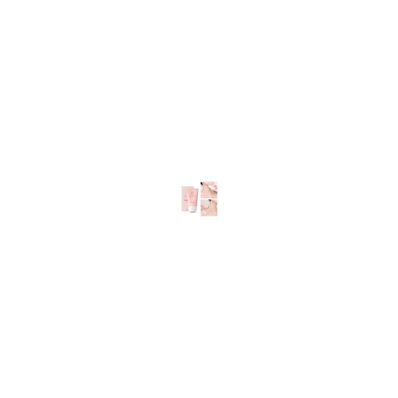 Lir Collagen Lifting Neck Wrinkle Neck Cream / 리르 콜라겐