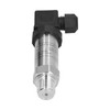 Pressure Sensor Aluminum Alloy 0‑5VA More Stable Quick Response Pressure