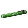 COAST® G20 Inspection Beam LED Penlight with Adjustable Pocket Clip