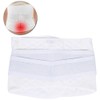 Women After Pregnancy Belt Belly Breathable Postpartum Belt Waist Slimming