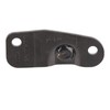 1 Pcs Tailgate Power Strut Bracket LR095809 Left Rear Gate