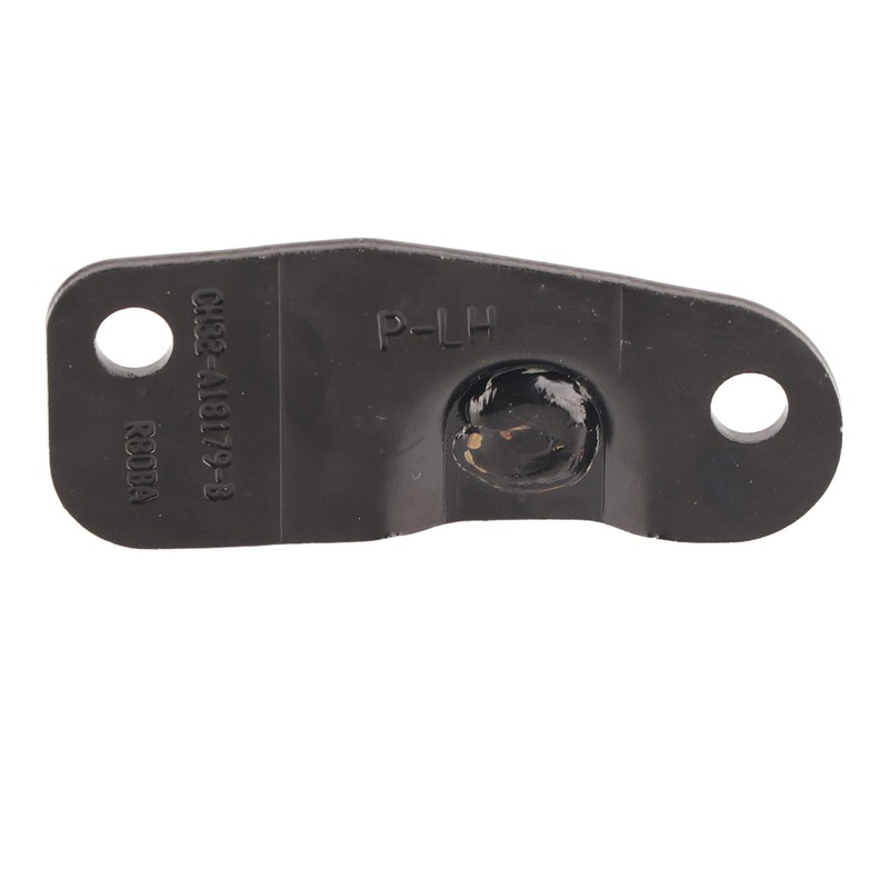 1 Pcs Tailgate Power Strut Bracket LR095809 Left Rear Gate
