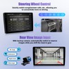 [4G+64G] Android Car Radio for Hyundai Veloster 2011 2012 2013