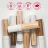 Mirabella Invincible For All Perfecting Under Eye Concealer Full Coverage