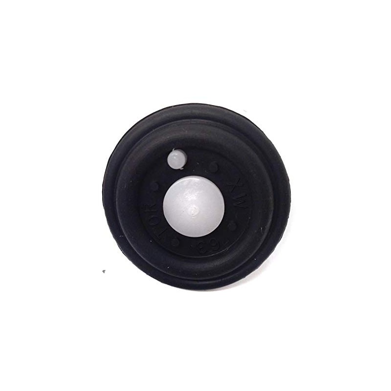 TORBECK Spare Diaphragm Washer