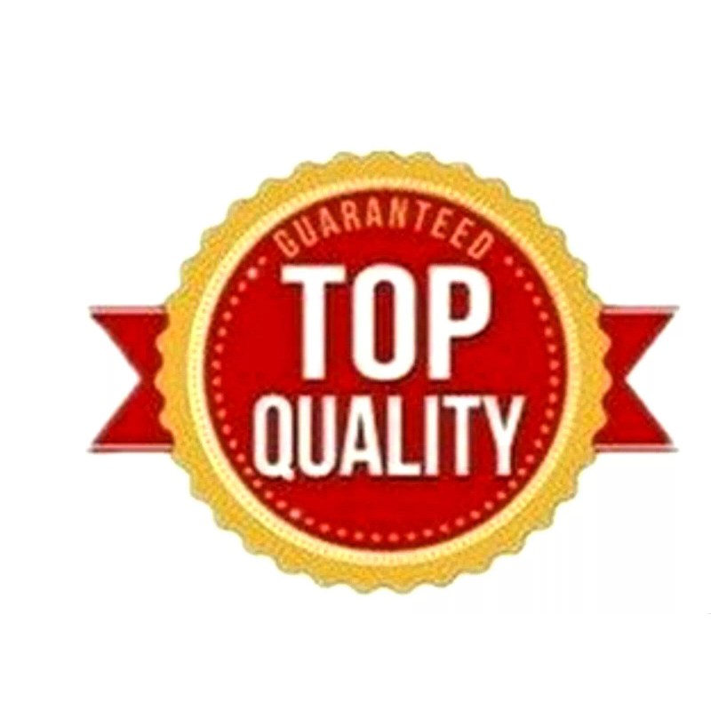 Athena Brands COPD Awareness Support Ribbon Patch Embroidered Iron-on Applique