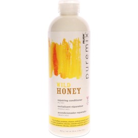 RUSK WILD HONEY Repairing Conditioner (dry hair), 35 oz.