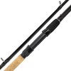 Roy Fishers Feeder Edition Professional Feeder Rod with 3 Interchangeable