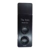 BONNIN 보닌 더 스타일 스탠다드 토너 135ml Bonnin The Style Standard Toner 135ml