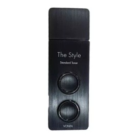 BONNIN 보닌 더 스타일 스탠다드 토너 135ml Bonnin The Style Standard Toner 135ml