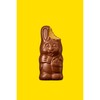 REESE'S BUNNY Milk Chocolate Peanut Butter, Easter Candy Gift Box,