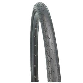 WTB Slick Comp Tire, Black ( 29-Inch or 700 x 32c)
