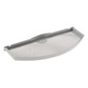 GE Appliances Dryer Lint Filter Screen, Genuine Original Equipment Manufacturer