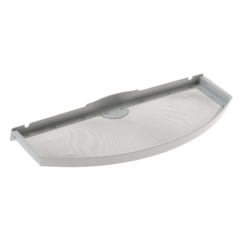 GE Appliances Dryer Lint Filter Screen, Genuine Original Equipment Manufacturer