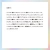 【COSCOS Perfect Matte Concealer Scarlet Orange】Multi Concealer Makeup, Blue Under-eye