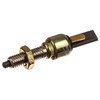 MZA Brake Light Switch, Toggle Switch, Black, Suction Cup, Automatic,