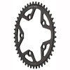 ウルフトゥース(Wolf Tooth) 110 BCD 5 Bolt Chainring 40T compatible with