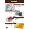Fogman Drawstring Bag, Sailcloth, Solid Colors, Stylish, Cute, Large, Small,