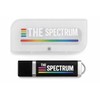 Spectrum Retro Game Collection USB – Classic 8-Bit Home Computer