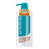 Large 600ml Purokarite Sutoretomeikukondishona c by UTENA